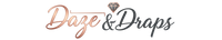 Daze & Draps